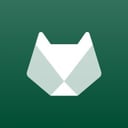 MaxRewards Logo